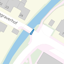 Perceel GPN00-A-3275