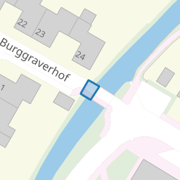 Perceel GPN00-A-3278