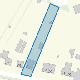 Perceel GPN00-A-3281