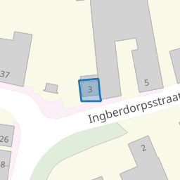 Perceel GPN00-A-3282