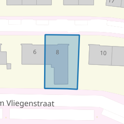 Perceel GPN00-A-3304