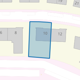 Perceel GPN00-A-3305