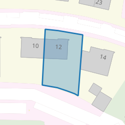 Perceel GPN00-A-3306