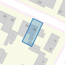 Perceel GPN00-A-3319