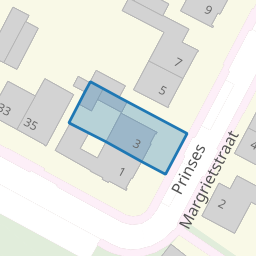 Perceel GPN00-A-3324