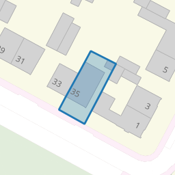 Perceel GPN00-A-3326