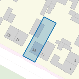 Perceel GPN00-A-3327