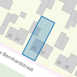 Perceel GPN00-A-3329