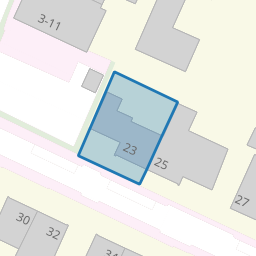 Perceel GPN00-A-3340