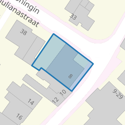 Perceel GPN00-A-3346