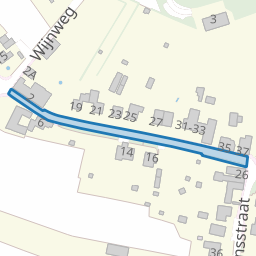 Perceel GPN00-A-3387