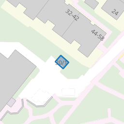 Perceel GPN00-A-3405