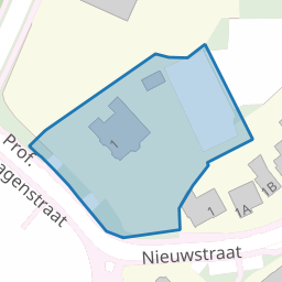 Perceel GPN00-A-3410