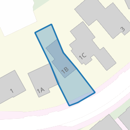 Perceel GPN00-A-3411