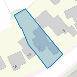 Perceel GPN00-A-3412