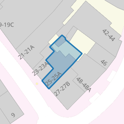 Perceel GPN00-A-3415