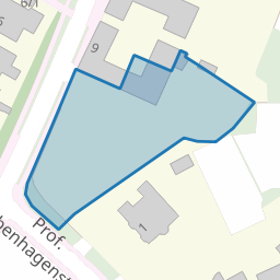 Perceel GPN00-A-3422