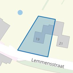 Perceel GPN00-A-3428