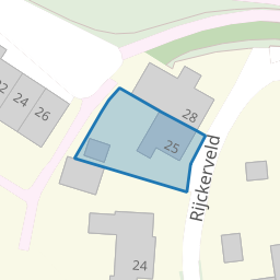 Perceel GPN00-A-3458