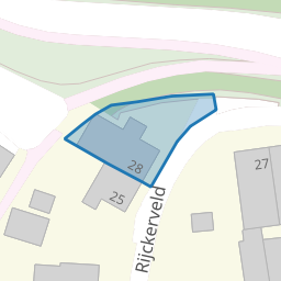 Perceel GPN00-A-3459