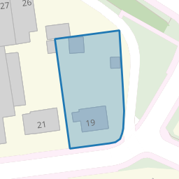 Perceel GPN00-A-3462