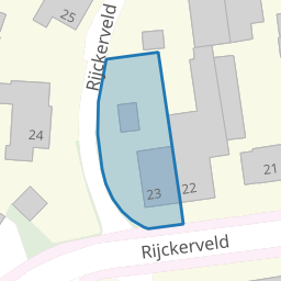 Perceel GPN00-A-3465