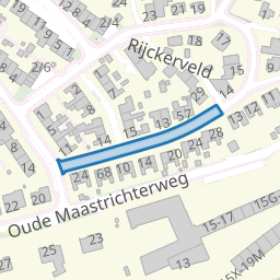 Perceel GPN00-A-3469