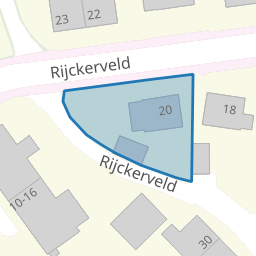 Perceel GPN00-A-3472