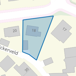 Perceel GPN00-A-3473