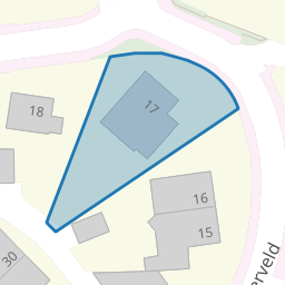 Perceel GPN00-A-3474