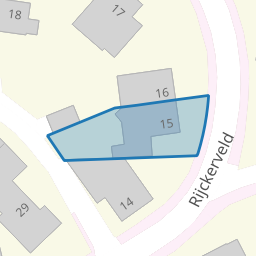 Perceel GPN00-A-3476