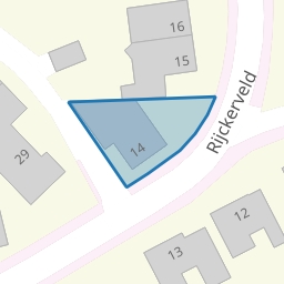 Perceel GPN00-A-3477