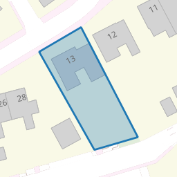 Perceel GPN00-A-3479