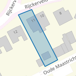 Perceel GPN00-A-3481