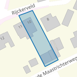 Perceel GPN00-A-3482