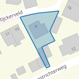 Perceel GPN00-A-3483