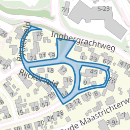 Perceel GPN00-A-3484