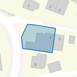 Perceel GPN00-A-3486