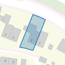 Perceel GPN00-A-3488