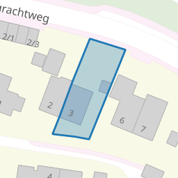 Perceel GPN00-A-3489