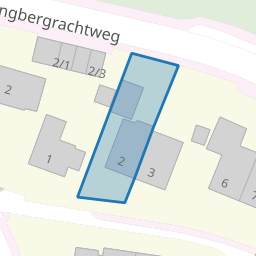 Perceel GPN00-A-3490