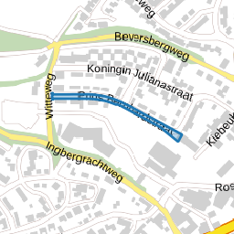 Perceel GPN00-A-3514