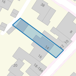 Perceel GPN00-A-3517