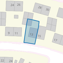 Perceel GPN00-A-3518