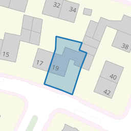 Perceel GPN00-A-3521