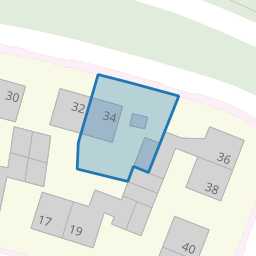 Perceel GPN00-A-3526