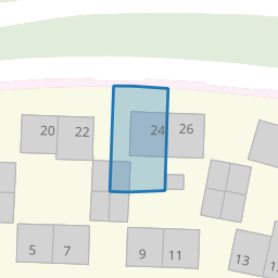 Perceel GPN00-A-3530