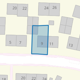 Perceel GPN00-A-3535