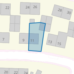 Perceel GPN00-A-3536