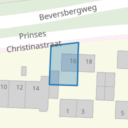Perceel GPN00-A-3539